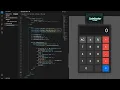 Code Your Own Calculator with HTML CSS and JavaScript CodeDasher