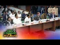 Download Lagu SINO BA ANG NASA LIKOD NG PROYEKTO?