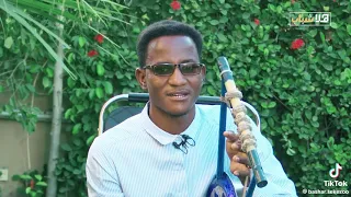 ربابة اغنية يمنية هوي 