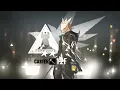 Surging Waves 6 Precious Days Ending | Arknights IS3 Mizuki & Caerula Arbor