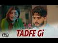 Download Lagu dil chaunda tenu milna, jive jatt tere layi tadpe, ek din tu v tadpegi | Jorge Gill T-Series Recordz