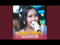 Download Lagu Mabok Brutu (Live)