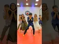 Download Lagu Pillu 🤩❤️ Dance by Rising Stars #shorts #youtubeshorts #trending #marathidance