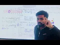 Class 10 ICSE String - substring