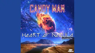 candy man sa heart of nebula original mix 