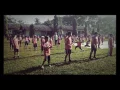 Lagu Senam Sehat Berkarya Anti Narkoba Versi Latihan 2017 | SDN 3 Surya Mataram