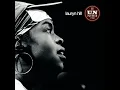 I Gotta Find Peace of Mind (Live)