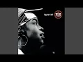 Download Lagu I Gotta Find Peace of Mind (Live)