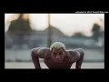 Kevin Gates - Push It (Prod. Preston Anderson)