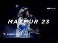 Download Lagu Mazmur 23 - IFGF Praise /// FORWARD LIVE