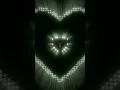 Download Lagu studio killers - jenny (Sped up) #spedup #Jenny #studiokillers