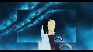 Birds Of A Feather Billie Eilish Slowed To Perfection 