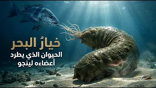                                                                   دندنها