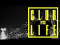 Lagu CLUBLIFE by Tiësto Episode 972