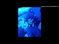 Download Lagu BHIMRAJ KI BETI ( 14 APRIL 2018 MIX ) Dj Sahil India | OFFICIAL REMIX