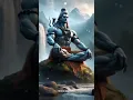 Download Lagu Parvat pe baitha Mera bhola Shankar || Bhole Baba Status #shorts #mahadev #new
