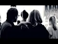 Run | Daughter | Communion Music