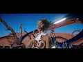 Sampa The Great - Let Me Be Great ft. Angélique Kidjo (Official Music Video) ft. Angelique Kidjo