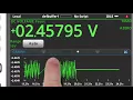 Keithley DMM6500 Introduction