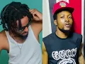 Hizzco Blakko Ft Jb Autantique - League ThePro_999