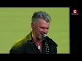 Арсен Мірзоян – Моя країна | Концерт Українська пісня. Symphony | Ukrainian Song Project