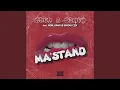 Download Lagu Ma'Stand