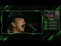 FIRST TIME HEARING Stevie Ray Vaughan… THIS MAN IS INSANE 🤯