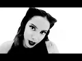 Anitta - Bang (Official Music Video)