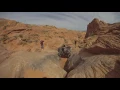 Arrowhead Trail