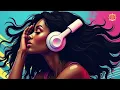 Discover The Bible Through Music