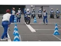 Download Lagu The 17th Safety Japan Instructor 2