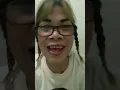Download Lagu TUHAN menetapkan langkah langkah orang