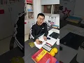 2 different quality type Golden Mirror & Silver Mirror Aluminum Composite Panels
