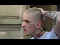 Lil Peep - JUST IN CASE (Official Video)