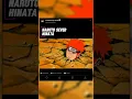 Download Lagu Naruto's rage after seeing hinata's death😱🤯🗿#subscribe#anime#naruto#shortsfeed#shortsviral#shorts