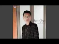 Download Lagu Akhiri Saja