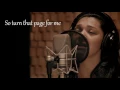 Download Lagu Eternal Paths - Star Sky