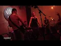 SPLIT DOGS "And What? + Shake Sum Action" Paris 2025