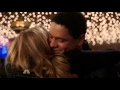 Chicago Fire Peter Mills going-away party