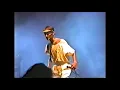 Download Lagu Cazuza - Codinome beija-flor - Canecão