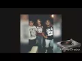 Download Lagu Dj Qbass Semua Tangan Di Atas(tinggi jangan sampai tergantung bro)