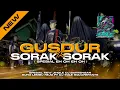 Download Lagu DJ BANTENGAN ‼️ SURO LEMBU REJO \