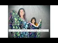 Society 6 Throw Blanket Review