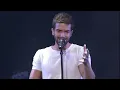 Pablo Alborán - Quién (con Alejandro Sanz) (Directo desde Las Ventas)