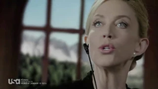 Colony Season 2 Trailer
