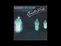 Quarterflash - Harden My Heart (1981 Album Version) HQ