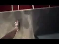 Update on the Doubletree hotel elevators in Southington Connecticut
