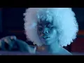 Download Lagu Kanyere - Eka (Official video)