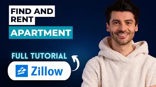How to Find and Rent Apartment on Zillow 2026 Full Guide