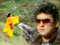 Download Lagu Mere pyar ki Umar ho itni Sanam best song video